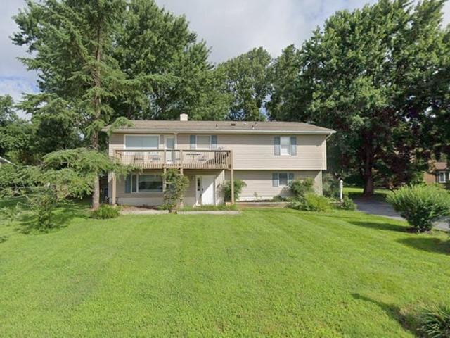 Room for rent in Gibsonton, Maryland