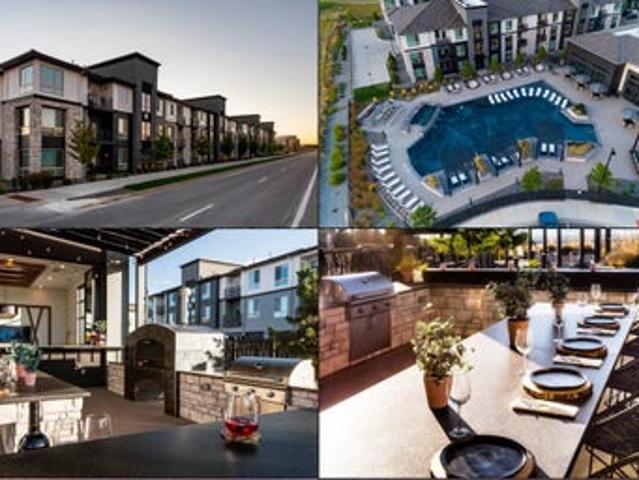 Room for rent in Highlands Ranch, Colorado