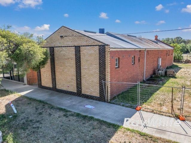 House for sale in Rochester, Victoria