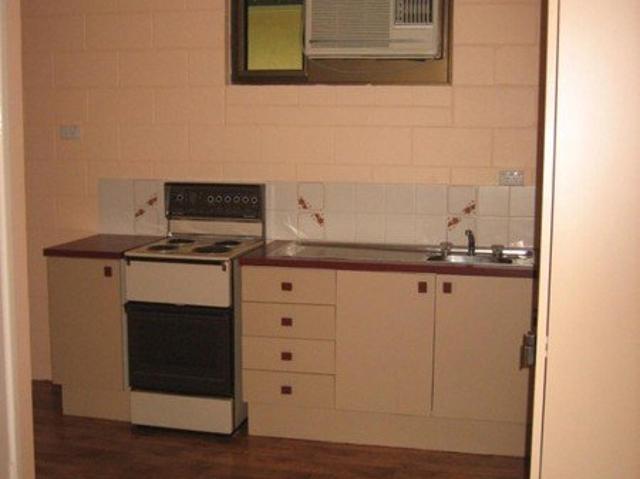 House for rent in Bushland Beach, Queensland