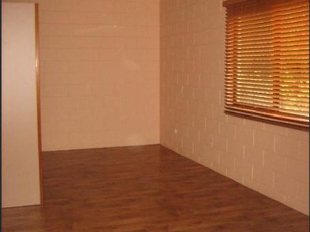 House for rent in Bushland Beach, Queensland