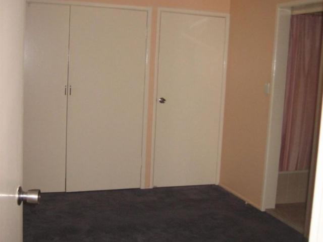 Apartment for rent in Condon, Queensland