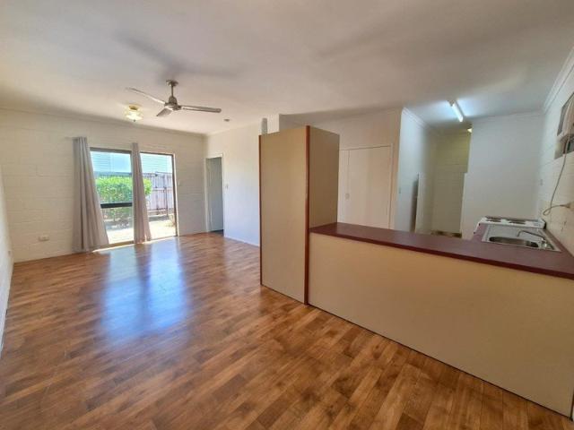 House for rent in Bushland Beach, Queensland