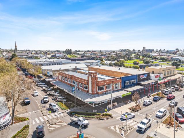Property for rent in Warrnambool, Victoria