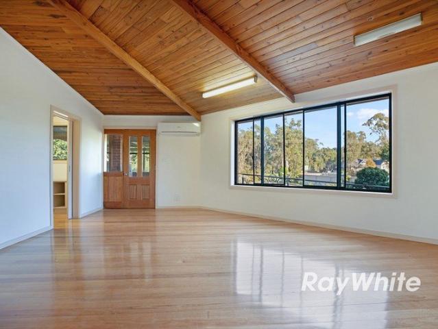 House for sale in Rochester, Victoria