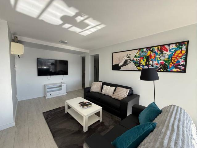 House for rent in Launceston, Tasmania