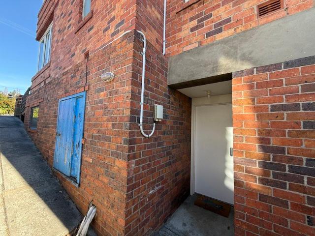 House for rent in Launceston, Tasmania