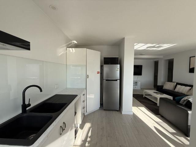 House for rent in Launceston, Tasmania