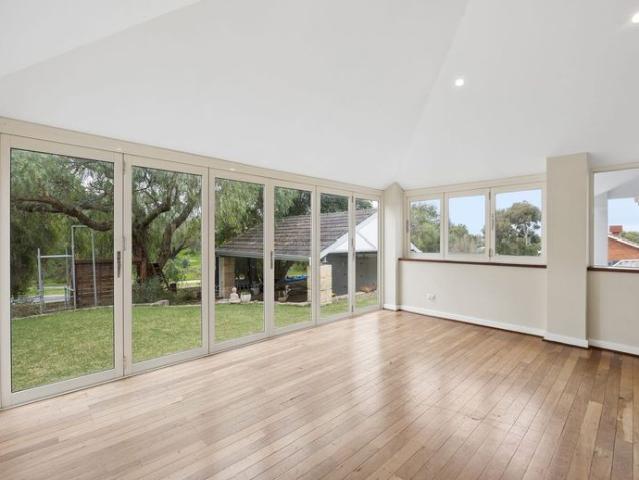 House for rent in Swanbourne, Western Australia