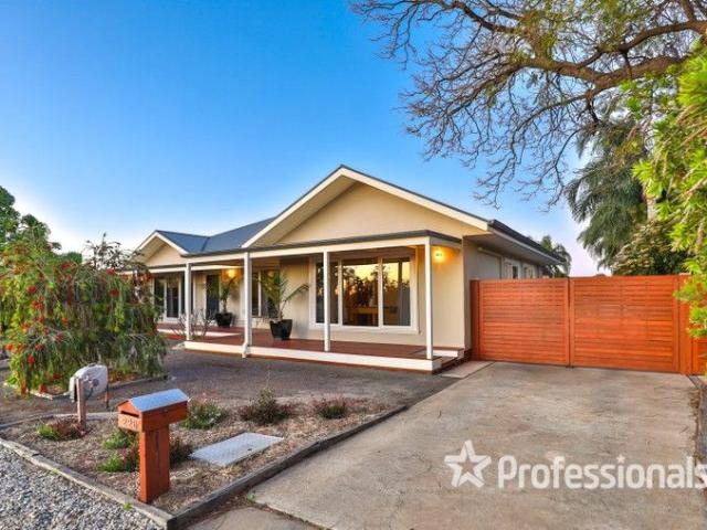 House for sale in Mildura, Victoria