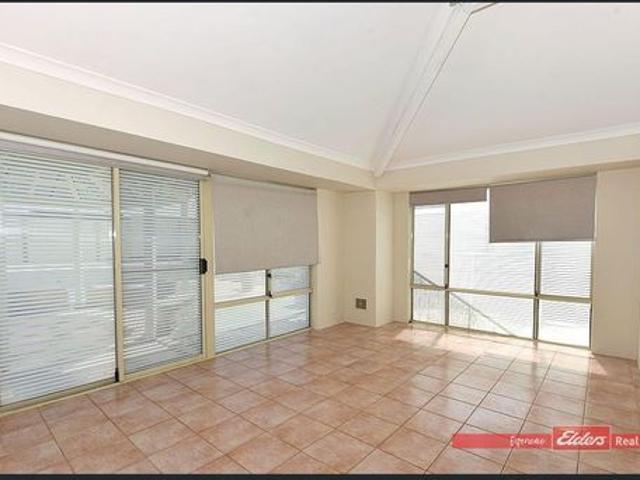 House for rent in Port Kennedy, Western Australia