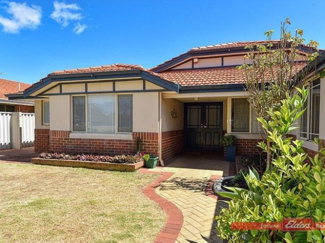 House for rent in Port Kennedy, Western Australia