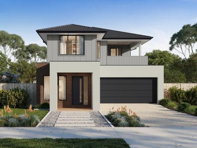 Cottage for sale in Camerons Creek, Victoria