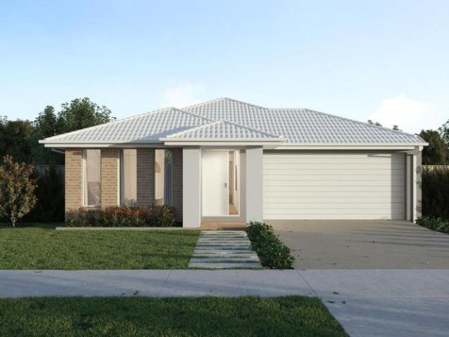 House And Land for sale in Pakenham