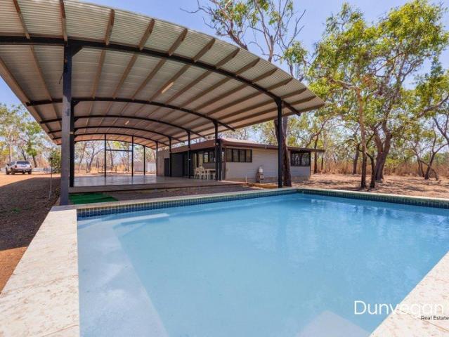 House for rent in Fly Creek, Northern Territory