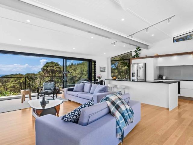 House for rent in Northland