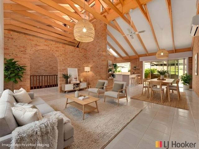 House for sale in Long Beach, New South Wales