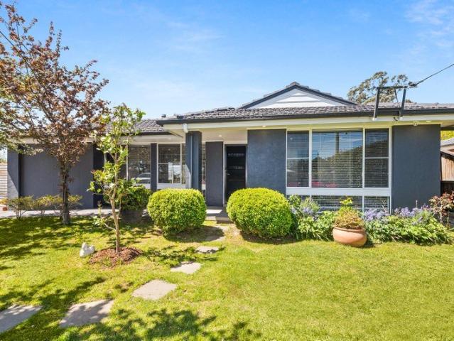 House for rent in Colo Vale, Wingecarribee Shire Council