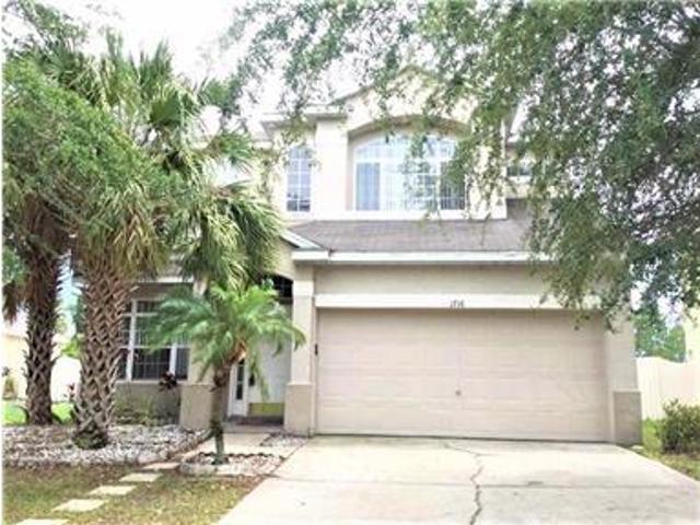 House for rent in Orlando, Orange County