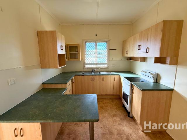 House for rent in Banyan, Queensland