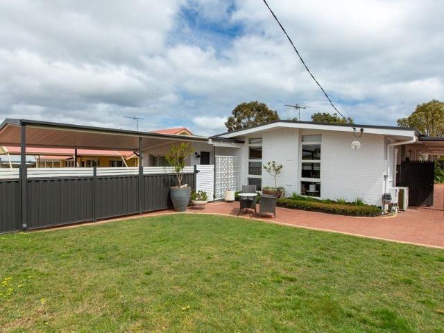 House for sale in Bunbury