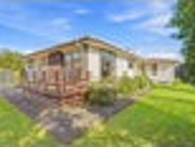 House for sale in Tararua District