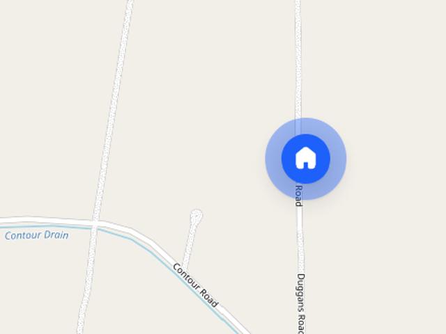 House for rent in Trafalgar, Victoria