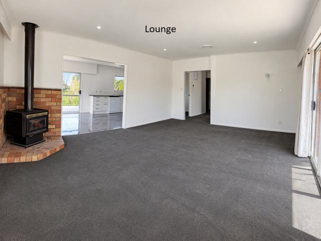 House for rent in Māngere East, Māngere-Ōtāhuhu