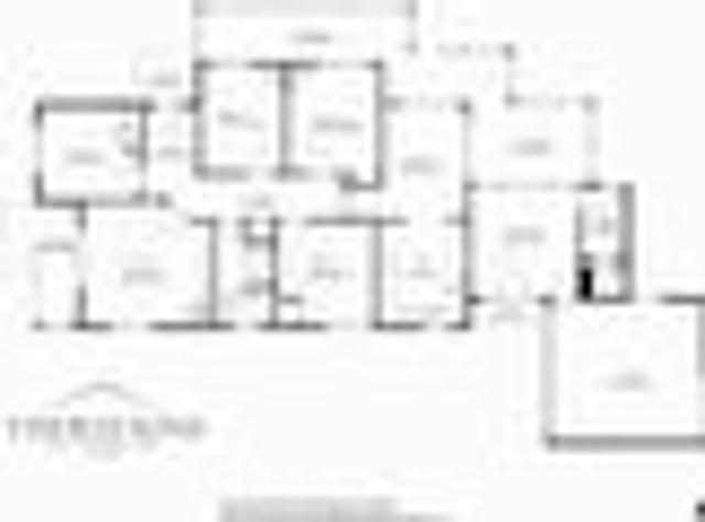 House for sale in Aramoho, Whanganui
