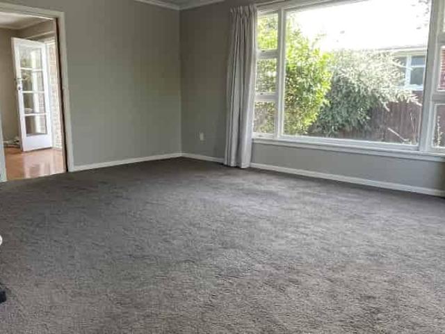 House for rent in Bryndwr, Canterbury