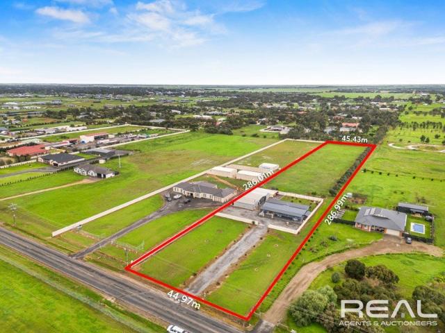 House for sale in Lewiston, South Australia