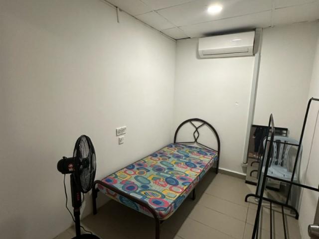 House for rent in Petaling, Damansara Damai