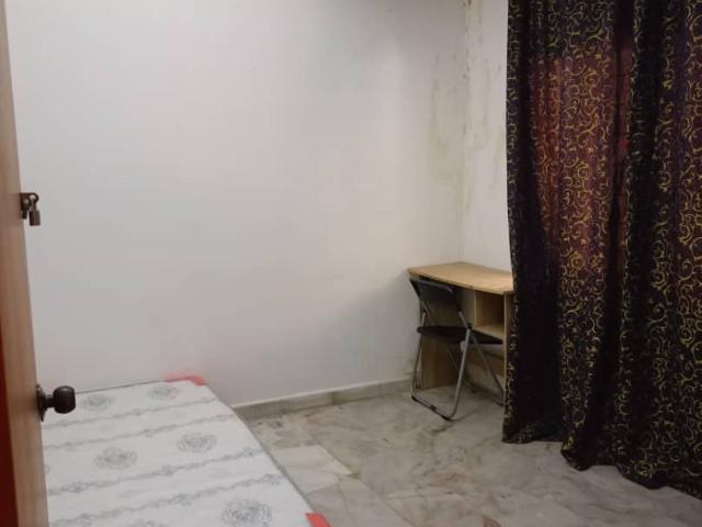House for rent in Petaling, Damansara Damai