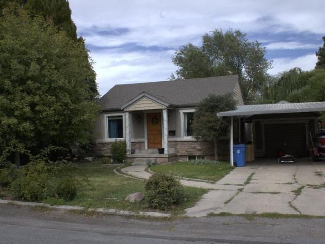 Room for rent in Millcreek, Utah