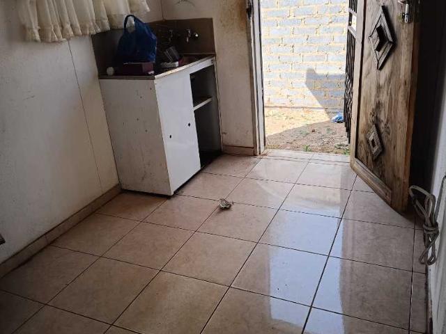 House for rent in De Deur, Midvaal Local Municipality