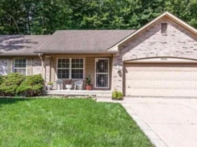 Room for rent in Camby, Indiana