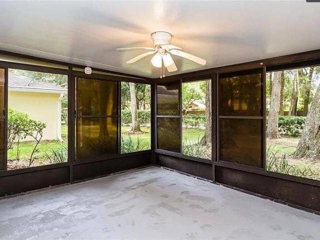 Room for rent in Altamonte Springs, Florida
