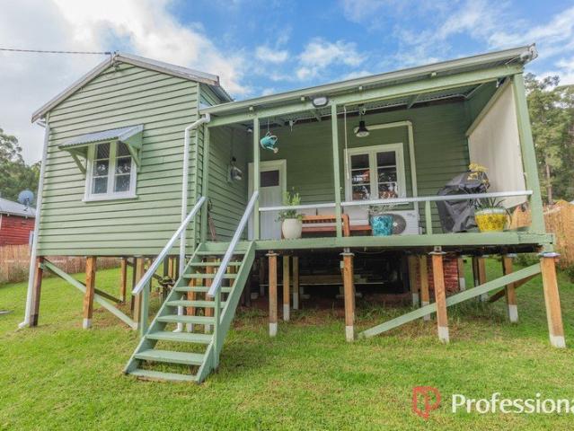 House for sale in Quinninup, Western Australia