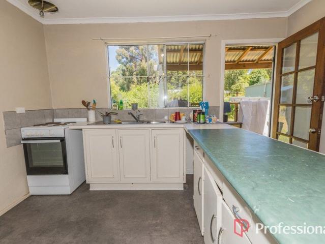 House for rent in Northcliffe, Western Australia