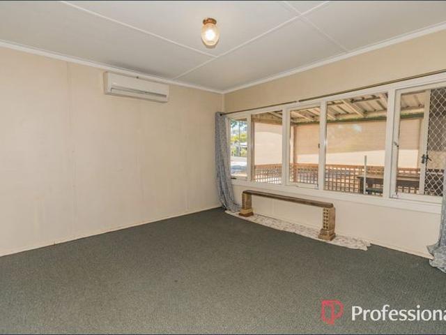 House for rent in Northcliffe, Western Australia
