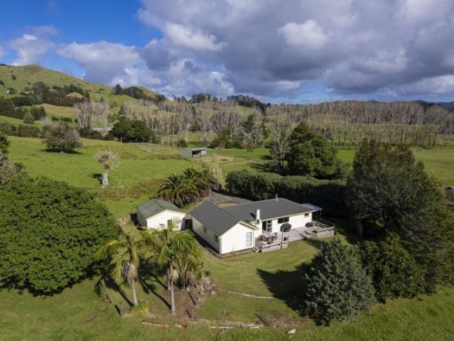 House for sale in Fairburn, Northland
