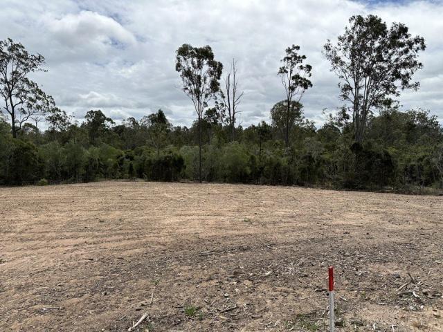 Land for sale in Toombul, Queensland
