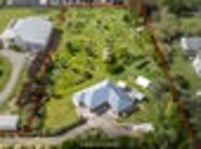 House for sale in Kuripuni, Masterton District