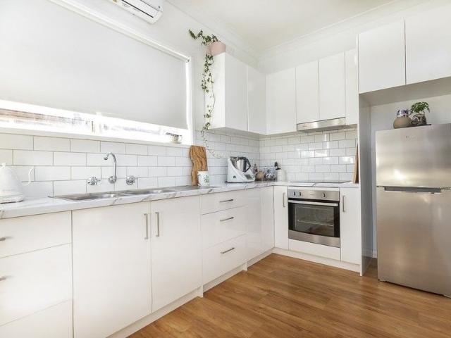 House for rent in West Footscray, Victoria