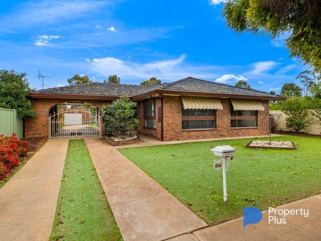 House for sale in Rochester, Victoria