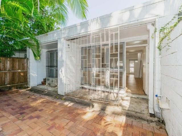 Apartment for sale in West End