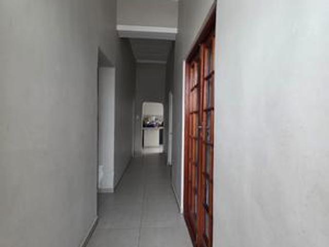 House for sale in Cape Town, Western Cape