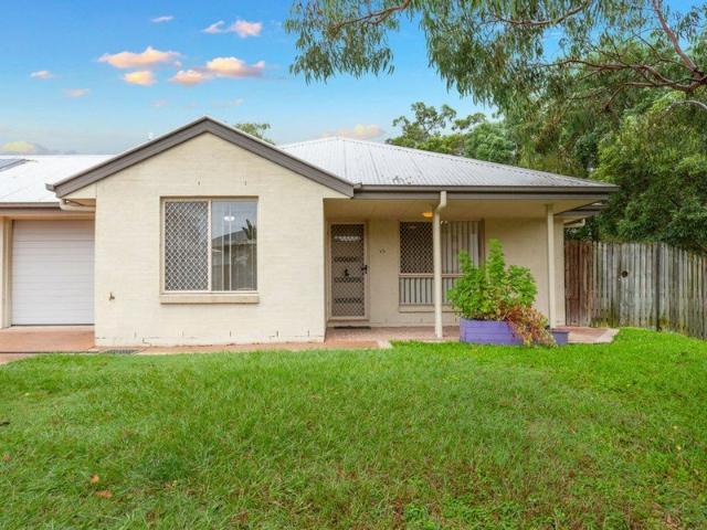 Apartment for rent in Forest Lake, Greater Brisbane