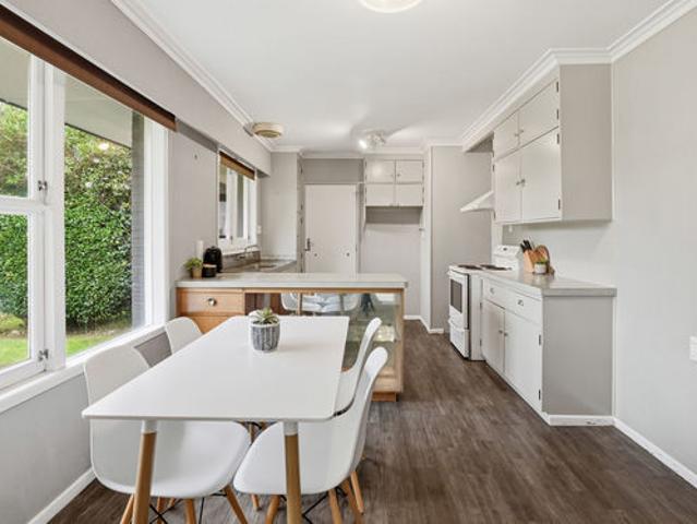 Property for sale in Bay Of Plenty