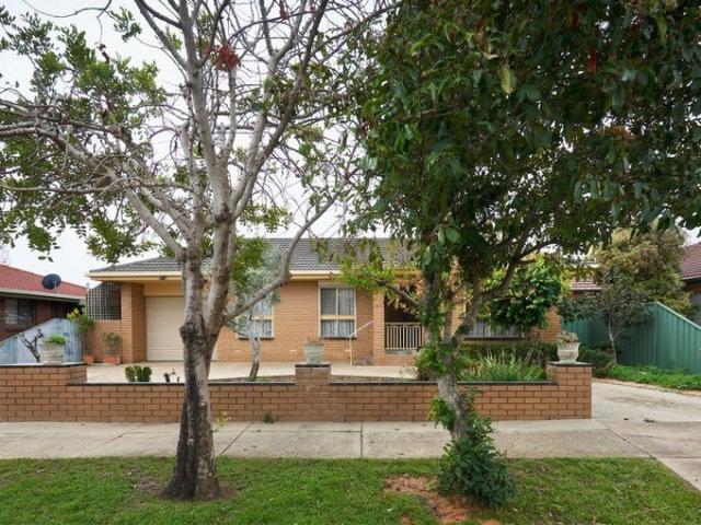 House for sale in Shepparton, Victoria